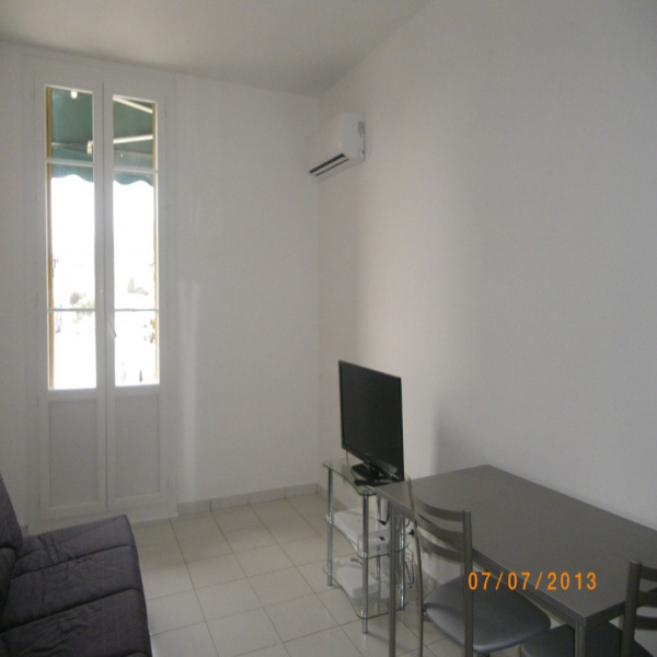 Offres de vente Appartement Golfe Juan 06220