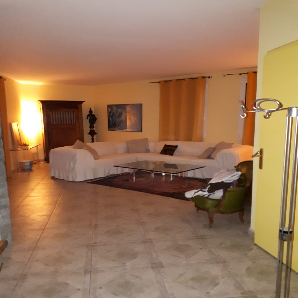 Offres de location Autre Antibes 06600