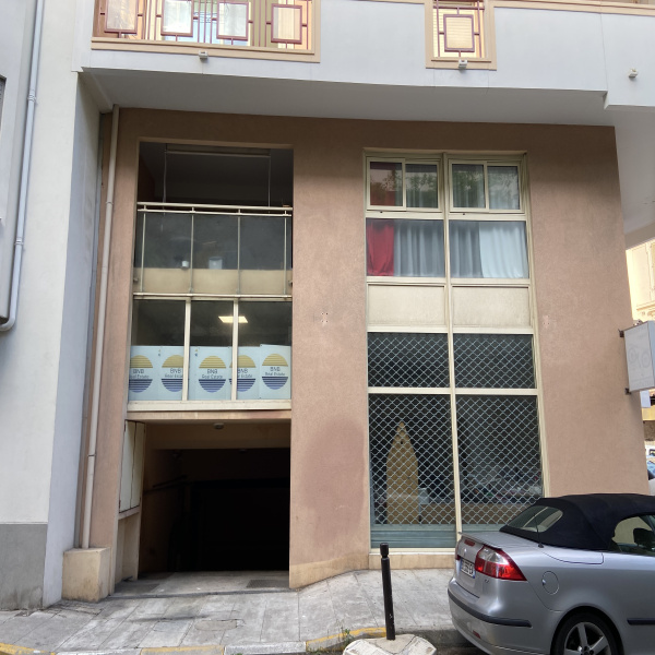 Offres de location Autre Antibes 06600