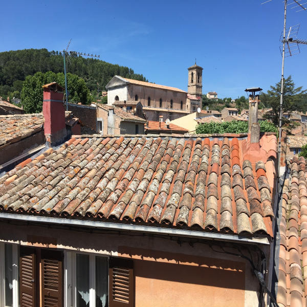 Offres de vente Appartement Les Arcs 83460