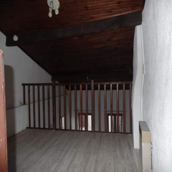 Offres de vente Duplex Antibes 06600