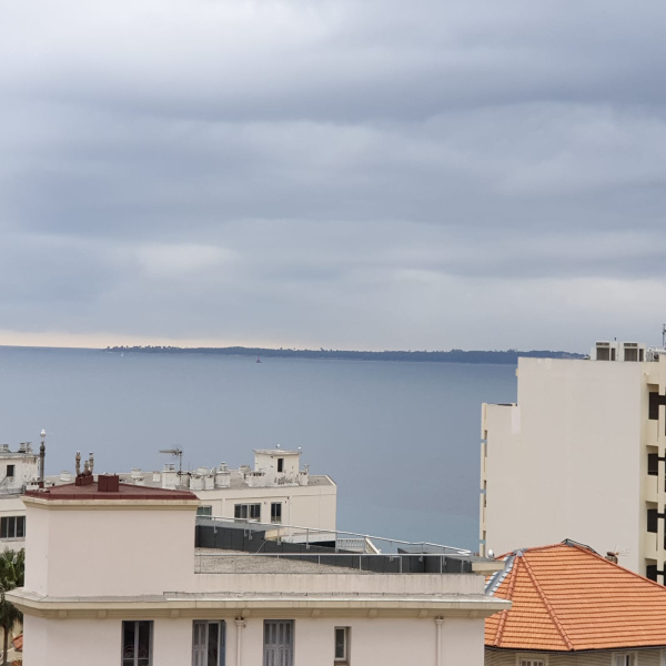 Offres de location Appartement Juan les Pins 06160