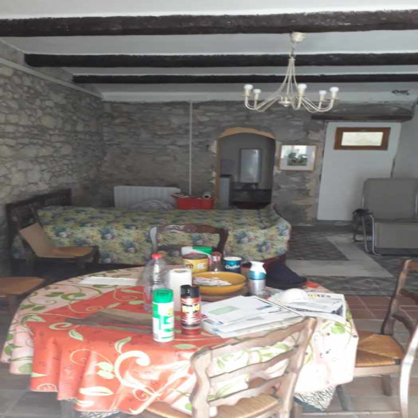 Offres de vente Appartement Nîmes 30000