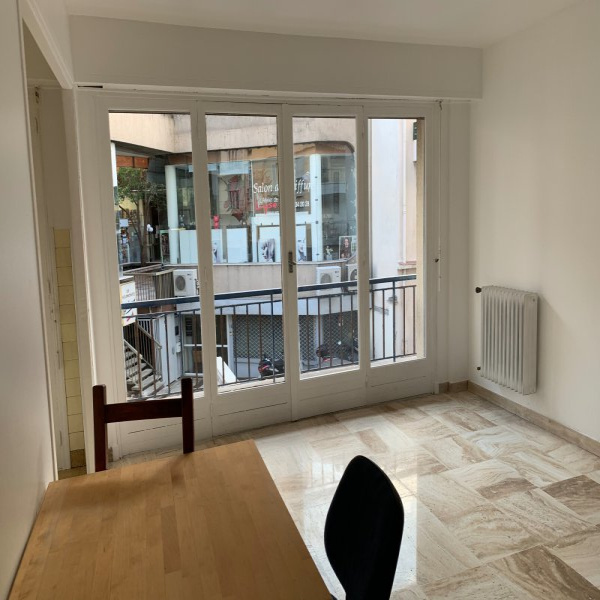 Offres de vente Studio Antibes 06600
